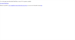 Desktop Screenshot of linedancerlite.com